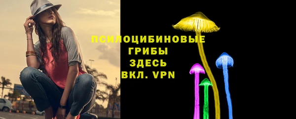 метадон Саяногорск