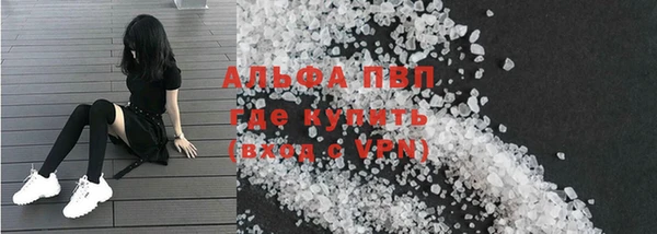 apvp Рославль