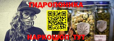хмурый Заводоуковск