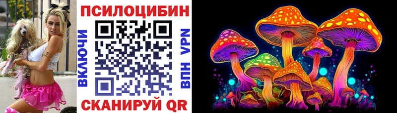 Псилоцибиновые грибы мицелий  Мурино 