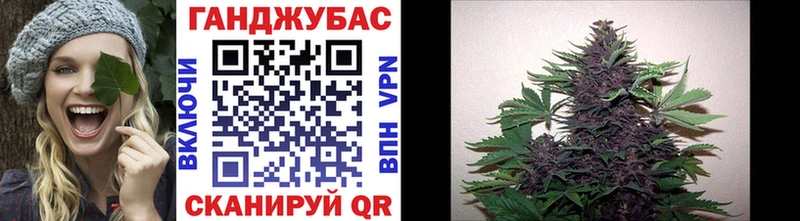 даркнет сайт  Мурино  МАРИХУАНА THC 21% 